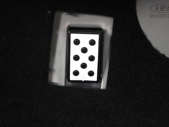 Детский электромобиль Lamborghini Urus (E777EE)